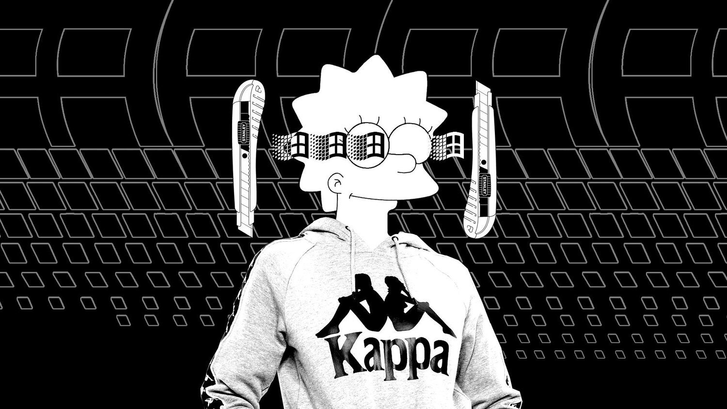 vapor+noir.jpg