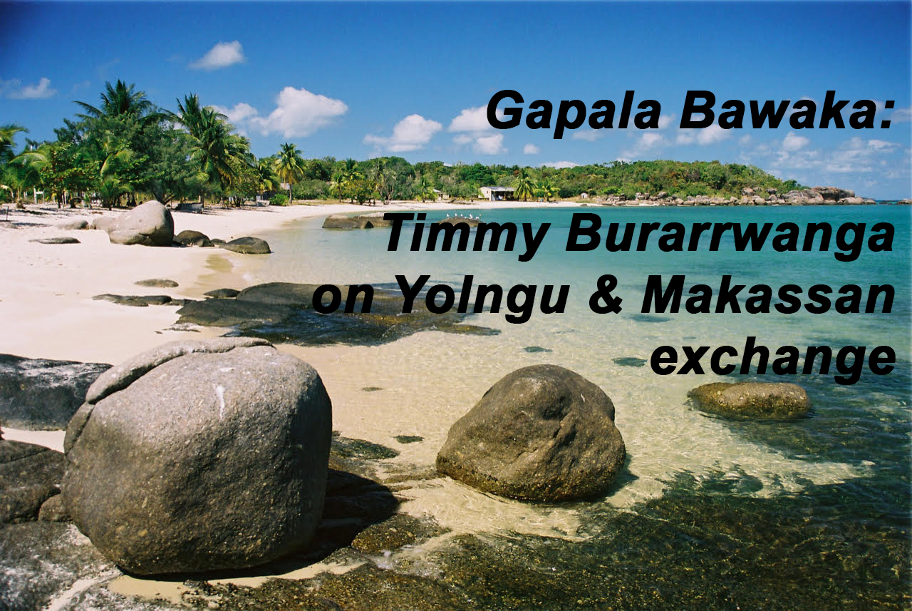 gapala bawaka.png