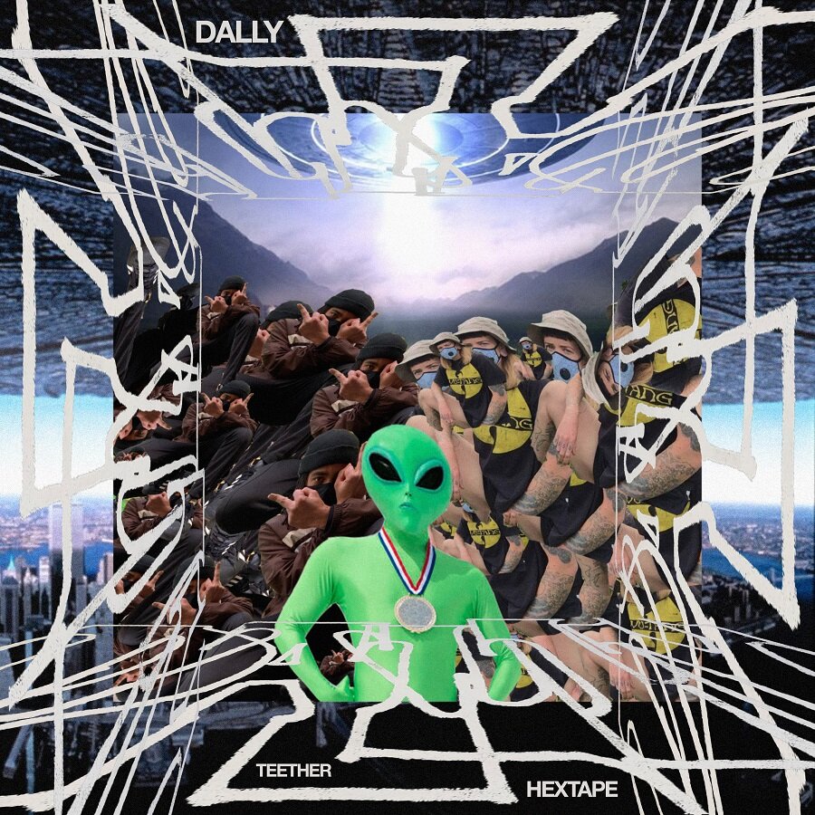 DallyM_FINAL.jpg