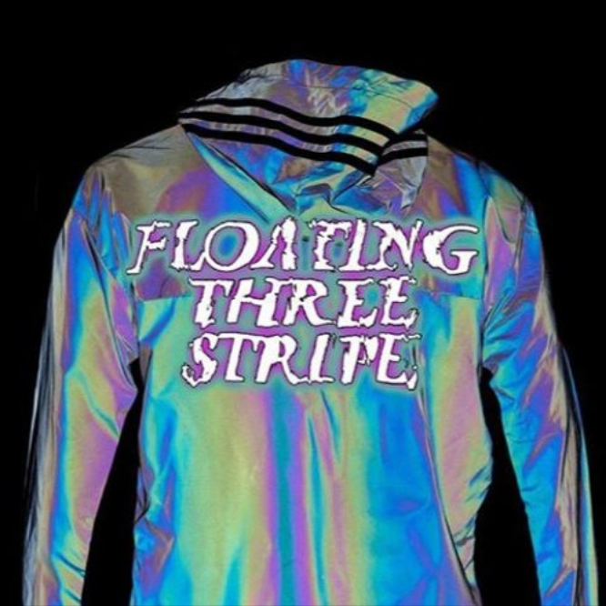 Screenshot_2021-01-07 Floating Three Stripe.png