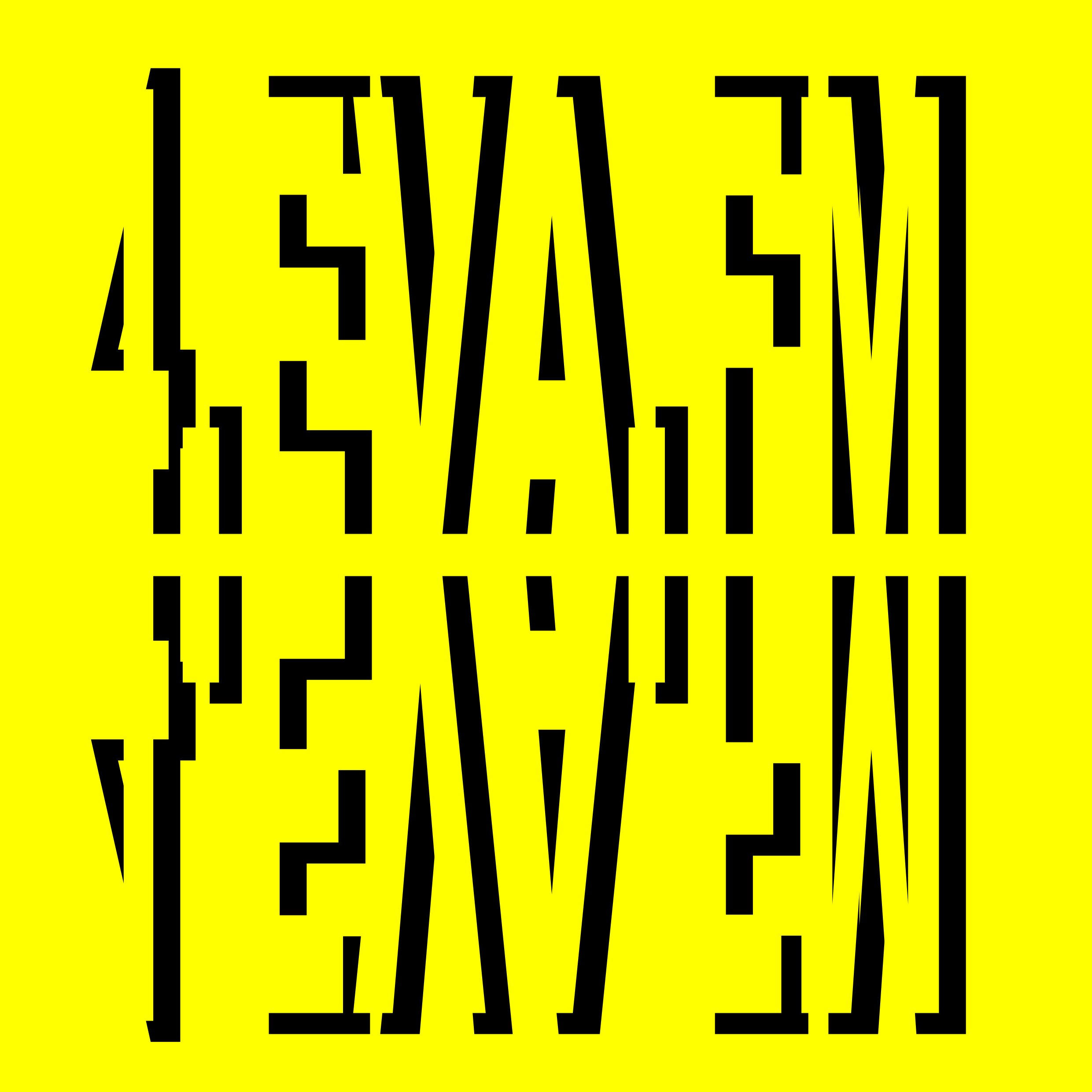 4evaaaa+YELLOW.jpg