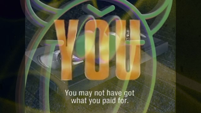 vlcsnap-2023-02-28-07h57m00s221.png